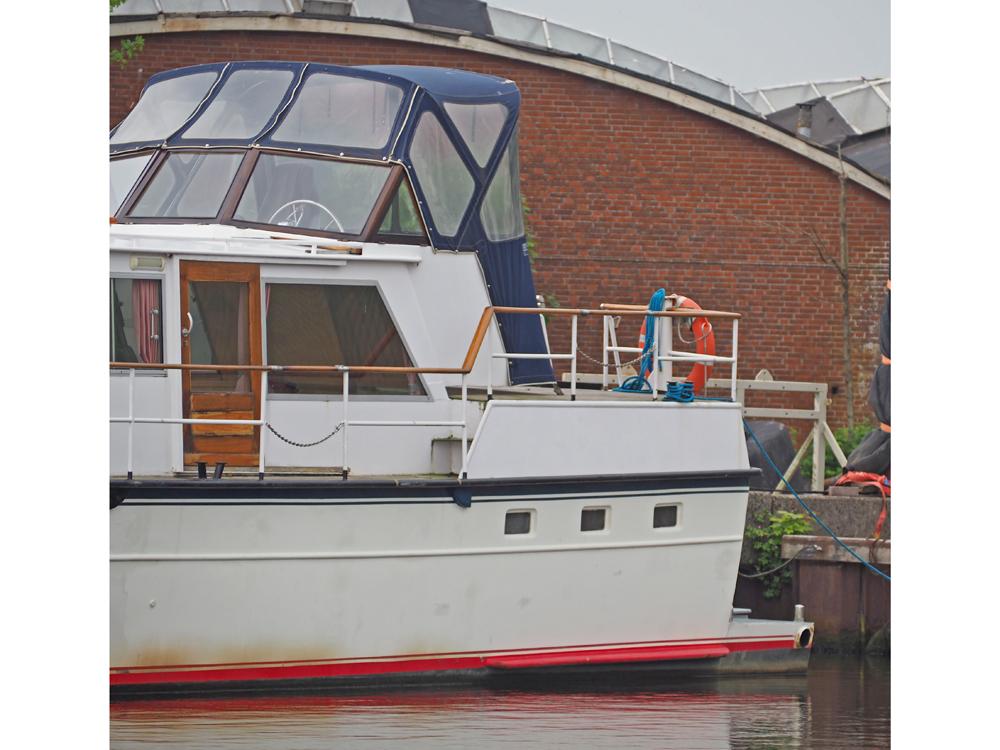  G&eacute;n&eacute;ral